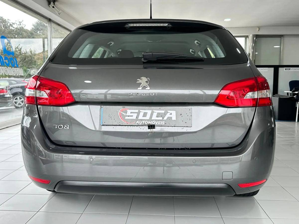 peugeot-308-sw-2018-diesel-1560cc