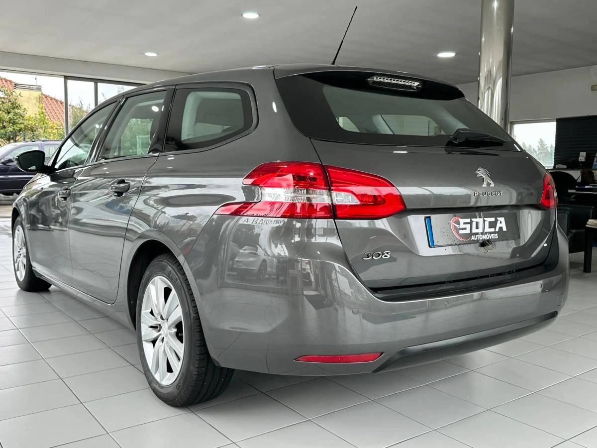 peugeot-308-sw-2018-diesel-1560cc
