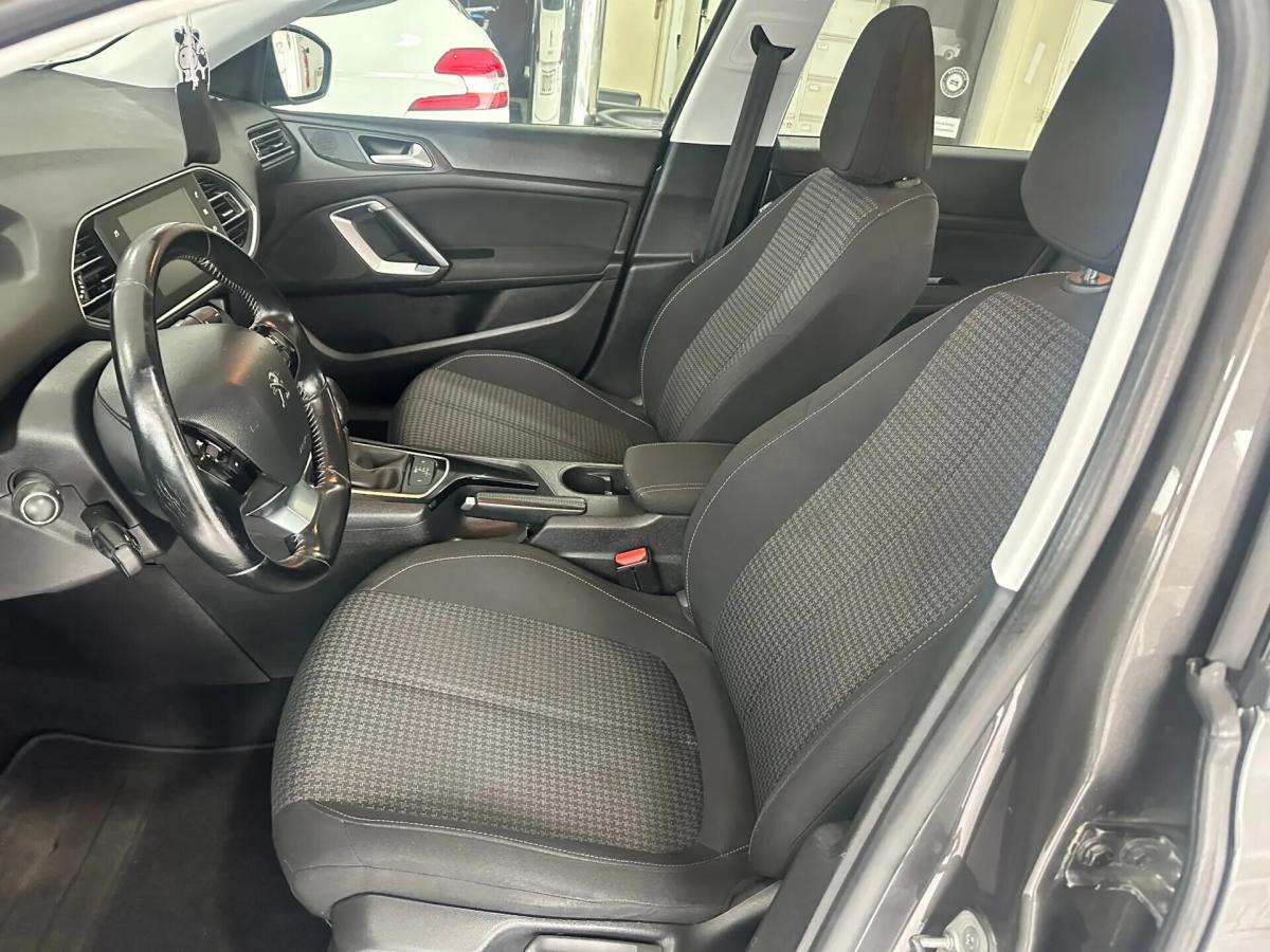 peugeot-308-sw-2018-diesel-1560cc