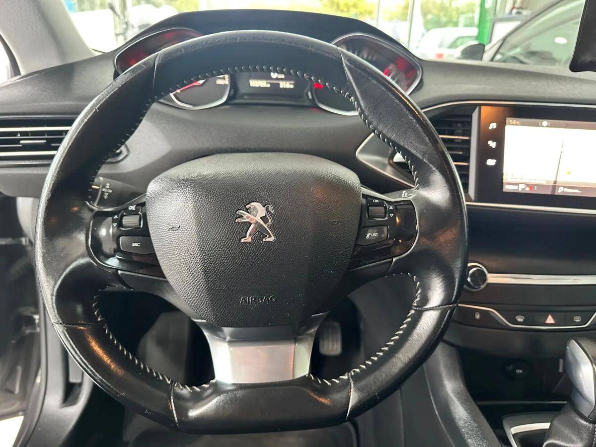 peugeot-308-sw-2018-diesel-1560cc