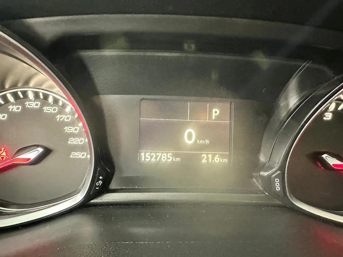 peugeot-308-sw-2018-diesel-1560cc