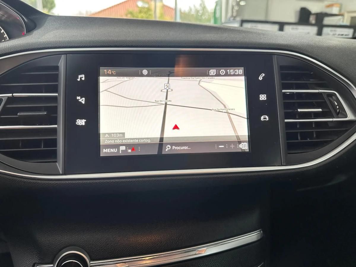 peugeot-308-sw-2018-diesel-1560cc