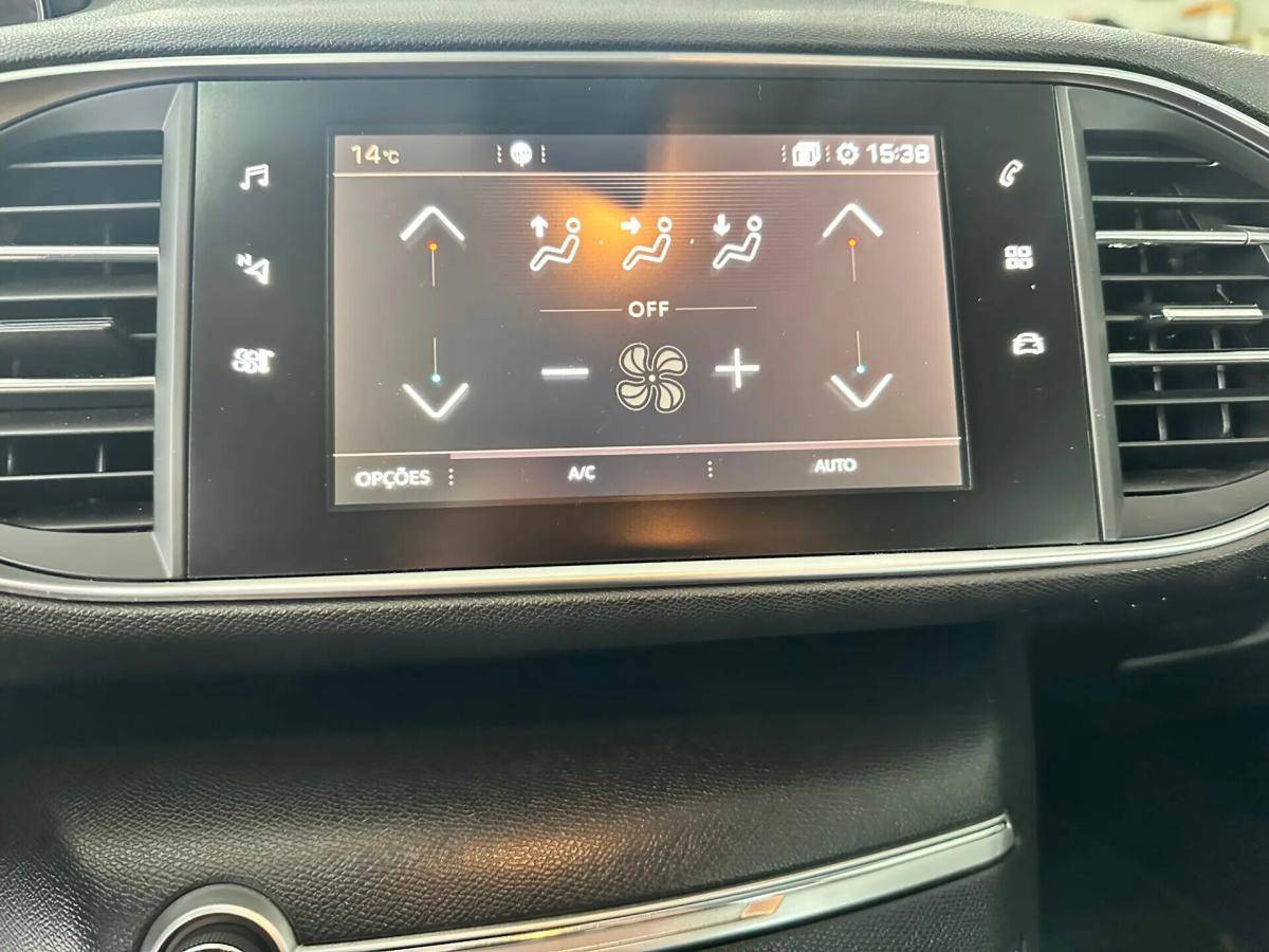 peugeot-308-sw-2018-diesel-1560cc
