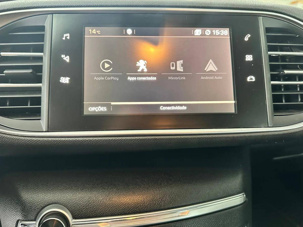 peugeot-308-sw-2018-diesel-1560cc
