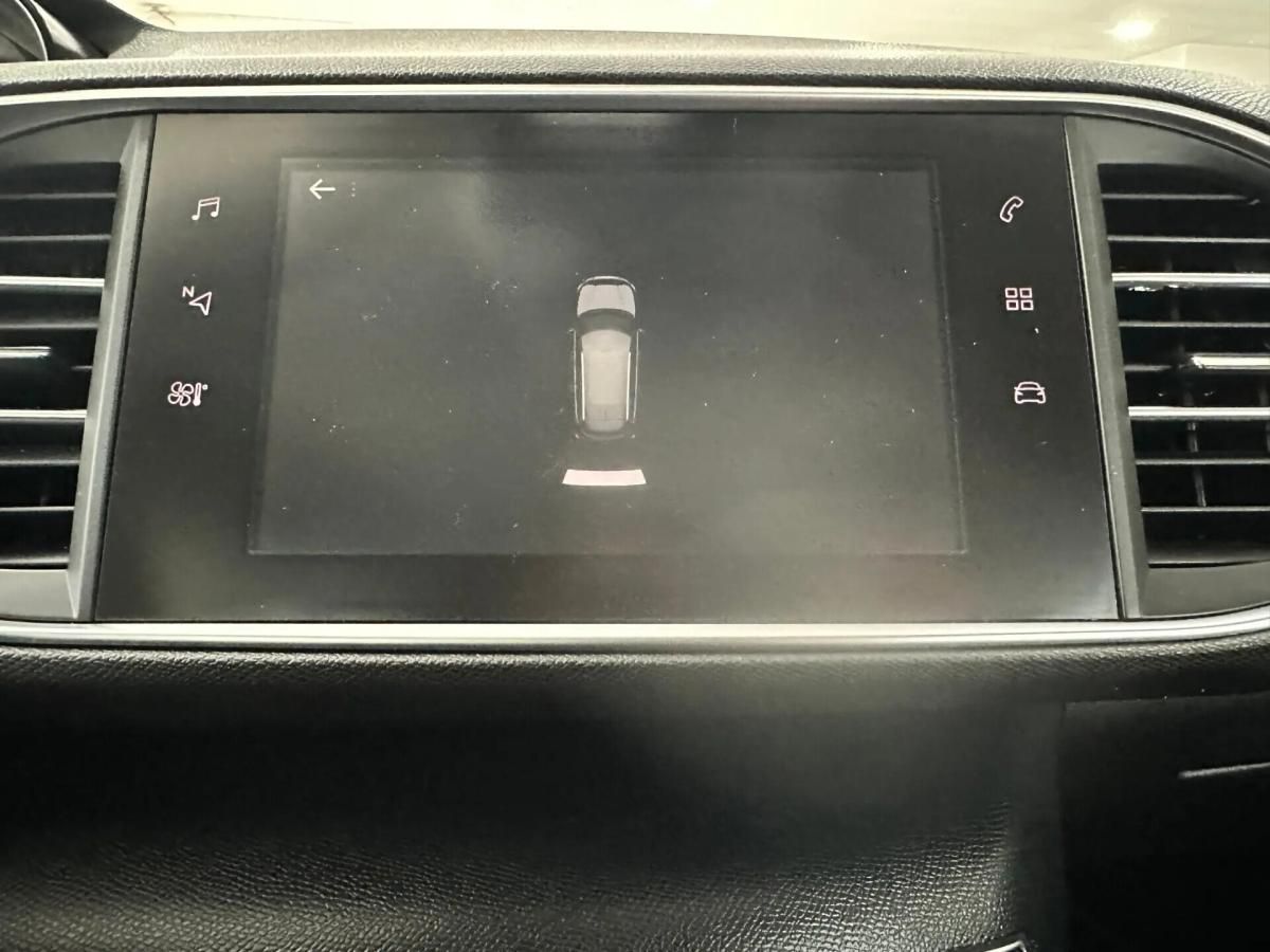 peugeot-308-sw-2018-diesel-1560cc
