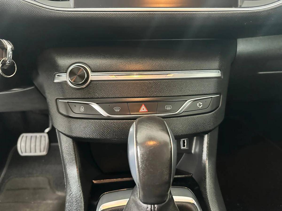 peugeot-308-sw-2018-diesel-1560cc