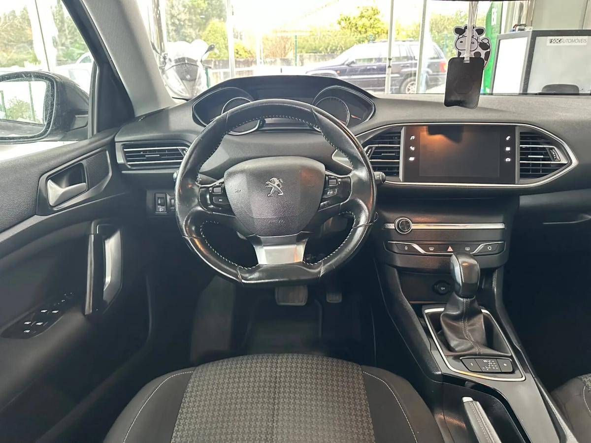peugeot-308-sw-2018-diesel-1560cc
