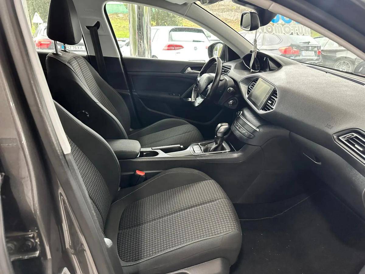 peugeot-308-sw-2018-diesel-1560cc