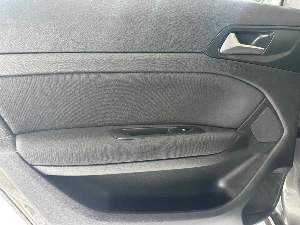 peugeot-308-sw-2018-diesel-1560cc