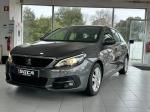peugeot-308-sw-2018-diesel-1560cc