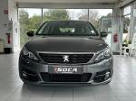 peugeot-308-sw-2018-diesel-1560cc