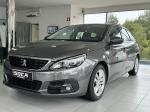 peugeot-308-sw-2018-diesel-1560cc