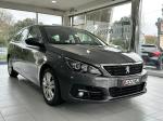 peugeot-308-sw-2018-diesel-1560cc