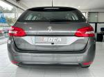 peugeot-308-sw-2018-diesel-1560cc