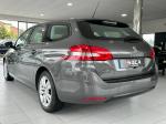 peugeot-308-sw-2018-diesel-1560cc