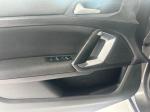 peugeot-308-sw-2018-diesel-1560cc