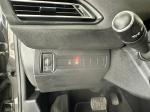 peugeot-308-sw-2018-diesel-1560cc
