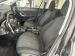 peugeot-308-sw-2018-diesel-1560cc