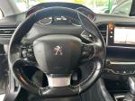 peugeot-308-sw-2018-diesel-1560cc