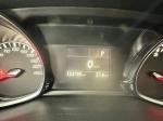 peugeot-308-sw-2018-diesel-1560cc