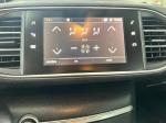 peugeot-308-sw-2018-diesel-1560cc