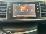 peugeot-308-sw-2018-diesel-1560cc