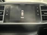 peugeot-308-sw-2018-diesel-1560cc