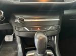 peugeot-308-sw-2018-diesel-1560cc
