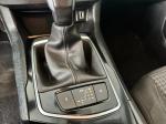 peugeot-308-sw-2018-diesel-1560cc