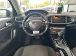 peugeot-308-sw-2018-diesel-1560cc