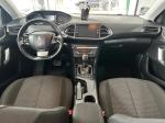 peugeot-308-sw-2018-diesel-1560cc