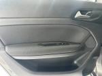peugeot-308-sw-2018-diesel-1560cc