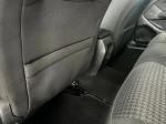 peugeot-308-sw-2018-diesel-1560cc