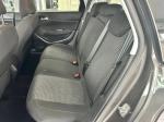 peugeot-308-sw-2018-diesel-1560cc