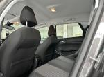 peugeot-308-sw-2018-diesel-1560cc