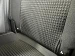 peugeot-308-sw-2018-diesel-1560cc