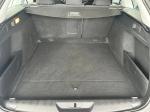peugeot-308-sw-2018-diesel-1560cc