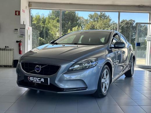 volvo-v40-2014-diesel-1560cc