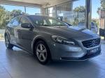volvo-v40-2014-diesel-1560cc