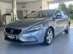 volvo-v40-2014-diesel-1560cc