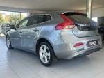 volvo-v40-2014-diesel-1560cc