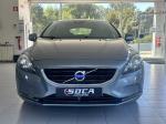 volvo-v40-2014-diesel-1560cc