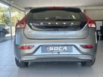 volvo-v40-2014-diesel-1560cc
