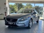 volvo-v40-2014-diesel-1560cc