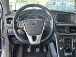 volvo-v40-2014-diesel-1560cc
