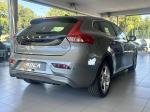 volvo-v40-2014-diesel-1560cc