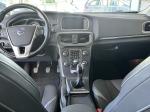 volvo-v40-2014-diesel-1560cc