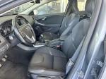 volvo-v40-2014-diesel-1560cc