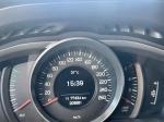 volvo-v40-2014-diesel-1560cc