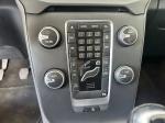 volvo-v40-2014-diesel-1560cc